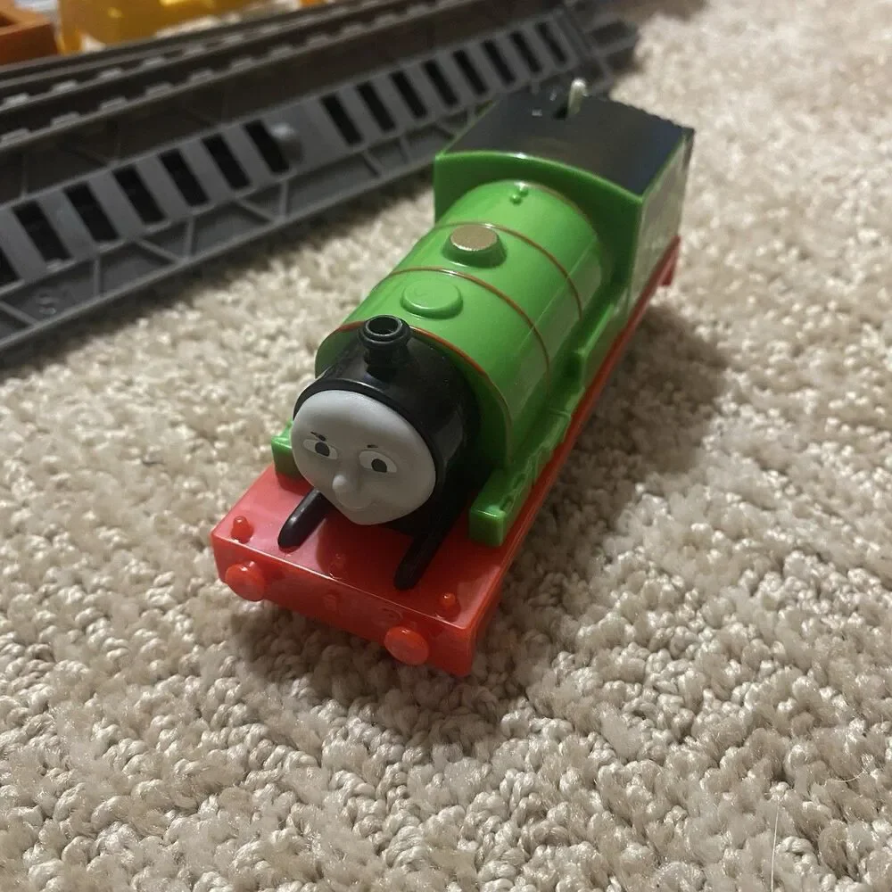 Thomas & Friends thomas friends